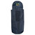 TPI The Value Leader 720b Combustible Gas Leak Detector