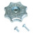 41141 Handle