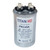 Titan HD HVAC Motor Run Capacitor 45 MFD 370 Volt Round American Made