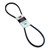 B52 V Belt