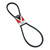 B54 V Belt