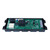 Choice 5304509493 Range Oven Electronic Control Board Clock for Electrolux Frigidaire