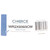 Choice Part WR2X9393 Refrigerator Heat Probe for GE Choice Part WR2X9393 Refrigerator Heat Probe for GE