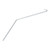WR2X9393CM Heat Probe WR2X9393CM Heat Probe