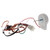 W11334745 Motor