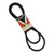 B74 V Belt