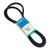 5L760 V Belt