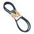 5L800 V Belt