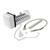 5303918493CM Ice Maker