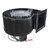 20060 Blower Motor