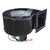 20060 Blower Motor