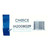 Choice IH2008029 Ice Machine Maker Thickness Control Sensor Probe for Manitowoc