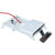 Choice IH2008029 Ice Machine Maker Thickness Control Sensor Probe for Manitowoc