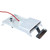 Choice IH2008029 Ice Machine Maker Thickness Control Sensor Probe for Manitowoc