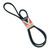 B93 V Belt