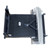 Choice A39031-021 Ice Machine Maker Thickness Sensor Probe for Scotsman