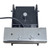 Choice A39031-021 Ice Machine Maker Thickness Sensor Probe for Scotsman