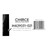 Choice A39031-021 Ice Machine Maker Thickness Sensor Probe for Scotsman