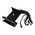 IHA39031-021 Probe
