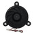 Exact Replacement 5304523741 Refrigerator Evaporator Fan Motor for Electrolux Frigidaire