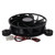 5304523741 Fan Motor
