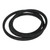 5L780 Belt