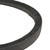 B70 5L730 Industrial V Belt 5/8" x 73" OD