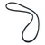 5L730 V-Belt