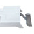 Choice IH76-2781-3 Ice Machine Maker Thickness Control Sensor Probe for Manitowoc