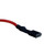 Choice IH76-2781-3 Ice Machine Maker Thickness Control Sensor Probe for Manitowoc