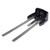 IHA39030-021 Sensor