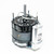 P4094 Motor