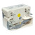 Robertshaw 811715 Range Stove Burner Infinite Switch for Whirlpool 3148952