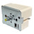 811715 Switch