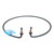 154825001 Heater