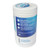 Nu-Calgon ClenAir 6100-20 Original Fresh Linen Odor Neutralizer 2 Pound Tub Made in the USA