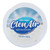 Nu-Calgon ClenAir 6100-20 Original Fresh Linen Odor Neutralizer 2 Pound Tub Made in the USA