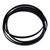 W10198086CM Belt