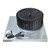 20702K Blower