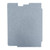 5304462314 Cover