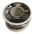 505061/2POP Solder