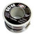 60R31/2POP Solder