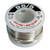 95561/2POP Solder 95561/2POP Solder