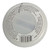 Harris BRGT61/2POP Bridgit Lead-Free Nickel-Bearing Solid Wire Solder 1/2lb