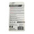 Harris BRGT61/2POP Bridgit Lead-Free Nickel-Bearing Solid Wire Solder 1/2lb