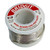 BRGT61/2POP Solder