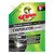 RT320V Cleaner