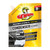 RT330V Cleaner