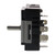 Exact Replacement 5304522918 Range Stove Infinite Switch Dual Burner Control for Electrolux Frigidaire