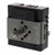 5304522918 Switch